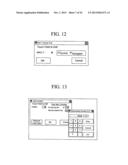 SYSTEMS, METHODS AND DEVICES FOR MAINTENANCE, GUIDANCE AND/OR CONTROL diagram and image