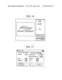 SYSTEMS, METHODS AND DEVICES FOR MAINTENANCE, GUIDANCE AND/OR CONTROL diagram and image