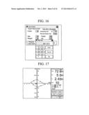 SYSTEMS, METHODS AND DEVICES FOR MAINTENANCE, GUIDANCE AND/OR CONTROL diagram and image