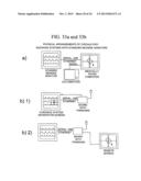 SYSTEMS, METHODS AND DEVICES FOR MAINTENANCE, GUIDANCE AND/OR CONTROL diagram and image