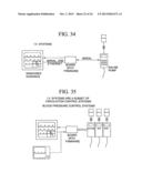 SYSTEMS, METHODS AND DEVICES FOR MAINTENANCE, GUIDANCE AND/OR CONTROL diagram and image