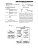 PHRENIC NERVE STIMULATION DETECTION diagram and image