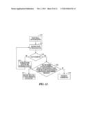 PHRENIC NERVE STIMULATION DETECTION diagram and image