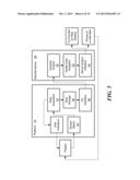 Method and Apparatus for Indicating the Emergence of an Ulcer diagram and image