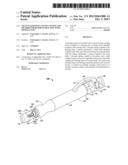 VACUUM ASSISTED LANCING SYSTEM AND METHOD FOR BLOOD EXTRACTION WITH     MINIMAL PAIN diagram and image