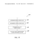 SYSTEM AND METHOD FOR VALIDATING AN ORTHOPAEDIC SURGICAL PLAN diagram and image