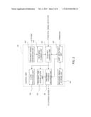 ULTRASOUND TREATMENT DEVICE AND CONTROL METHOD THEREOF diagram and image