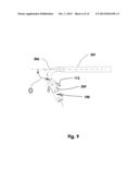 Devices and Methods for Dilating a Paranasal Sinus Opening and for     Treating Sinusitis diagram and image