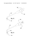 Devices and Methods for Dilating a Paranasal Sinus Opening and for     Treating Sinusitis diagram and image