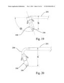 Devices and Methods for Dilating a Paranasal Sinus Opening and for     Treating Sinusitis diagram and image