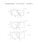 Passively Activated Safety Needle Assemblies and Methods of Use diagram and image