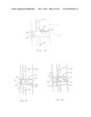 Passively Activated Safety Needle Assemblies and Methods of Use diagram and image