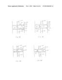 Passively Activated Safety Needle Assemblies and Methods of Use diagram and image