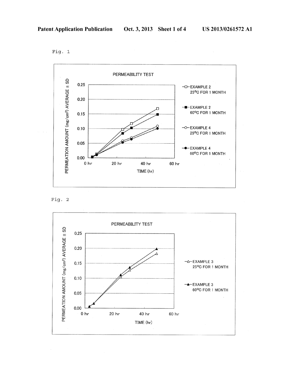 PATCH - diagram, schematic, and image 02