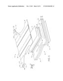 Absorbent Article diagram and image