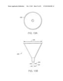 Absorbent Article diagram and image