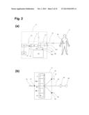 Dosing Unit With Safety Valve diagram and image