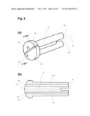 Dosing Unit With Safety Valve diagram and image