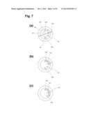 Dosing Unit With Safety Valve diagram and image