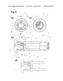 Dosing Unit With Safety Valve diagram and image