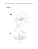 Dosing Unit With Safety Valve diagram and image