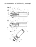 Dosing Unit With Safety Valve diagram and image