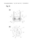 Dosing Unit With Safety Valve diagram and image