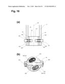 Dosing Unit With Safety Valve diagram and image