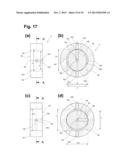 Dosing Unit With Safety Valve diagram and image