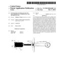 INTEGRATED CONTROLLED VOLUME INFLATOR DEVICE, COMPONENTS, AND METHODS OF     USE diagram and image