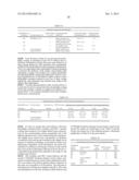 RAPAMYCIN COATED EXPANDABLE DEVICES diagram and image