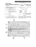 TEMPERATURE PROFILE MAPPING AND GUIDED THERMOTHERAPY diagram and image