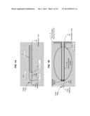 TEMPERATURE PROFILE MAPPING AND GUIDED THERMOTHERAPY diagram and image