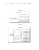 SURGICAL ROBOT SYSTEM AND METHOD OF CONTROLLING THE SAME diagram and image