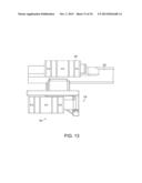 MOTOR-DRIVEN SURGICAL CUTTING INSTRUMENT WITH ELECTRIC ACTUATOR     DIRECTIONAL CONTROL ASSEMBLY diagram and image