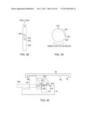 MOTOR-DRIVEN SURGICAL CUTTING INSTRUMENT WITH ELECTRIC ACTUATOR     DIRECTIONAL CONTROL ASSEMBLY diagram and image