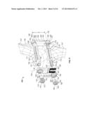 IMPLANT AND ASSOCIATED INSTRUMENTS AND METHODS diagram and image