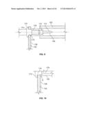 IMPLANT AND ASSOCIATED INSTRUMENTS AND METHODS diagram and image