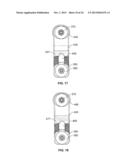 IMPLANT AND ASSOCIATED INSTRUMENTS AND METHODS diagram and image