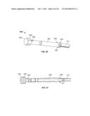 IMPLANT AND ASSOCIATED INSTRUMENTS AND METHODS diagram and image