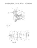 IMPLANTABLE ACTUATOR FOR HEARING STIMULATIOIN diagram and image