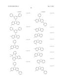 SUBSTITUTED TETRAARYLBENZENES diagram and image