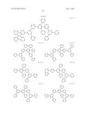 SUBSTITUTED TETRAARYLBENZENES diagram and image