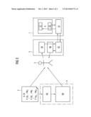 Method and Apparatus for Parameterizing a Safety Device diagram and image