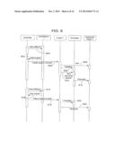 SUPERVISORY PROCESS CONTROL AND MANUFACTURING INFORMATION SYSTEM     APPLICATION HAVING AN EXTENSIBLE COMPONENT MODEL diagram and image