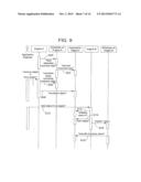 SUPERVISORY PROCESS CONTROL AND MANUFACTURING INFORMATION SYSTEM     APPLICATION HAVING AN EXTENSIBLE COMPONENT MODEL diagram and image