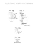 SUPERVISORY PROCESS CONTROL AND MANUFACTURING INFORMATION SYSTEM     APPLICATION HAVING AN EXTENSIBLE COMPONENT MODEL diagram and image