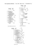 SUPERVISORY PROCESS CONTROL AND MANUFACTURING INFORMATION SYSTEM     APPLICATION HAVING AN EXTENSIBLE COMPONENT MODEL diagram and image