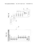 SUPERVISORY PROCESS CONTROL AND MANUFACTURING INFORMATION SYSTEM     APPLICATION HAVING AN EXTENSIBLE COMPONENT MODEL diagram and image