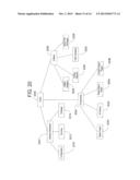 SUPERVISORY PROCESS CONTROL AND MANUFACTURING INFORMATION SYSTEM     APPLICATION HAVING AN EXTENSIBLE COMPONENT MODEL diagram and image